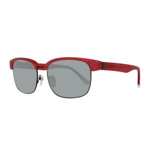 Gant Bicolor Metal Men's Sunglasses